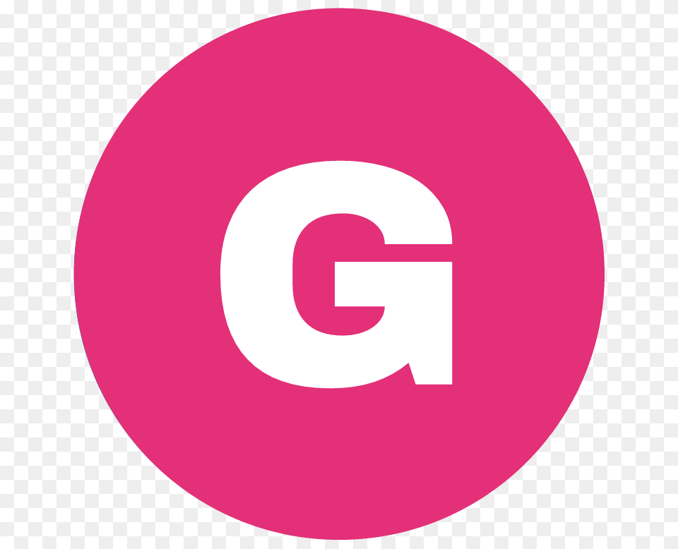 Linha G Mp, Logo, Disk, Text, Symbol Png