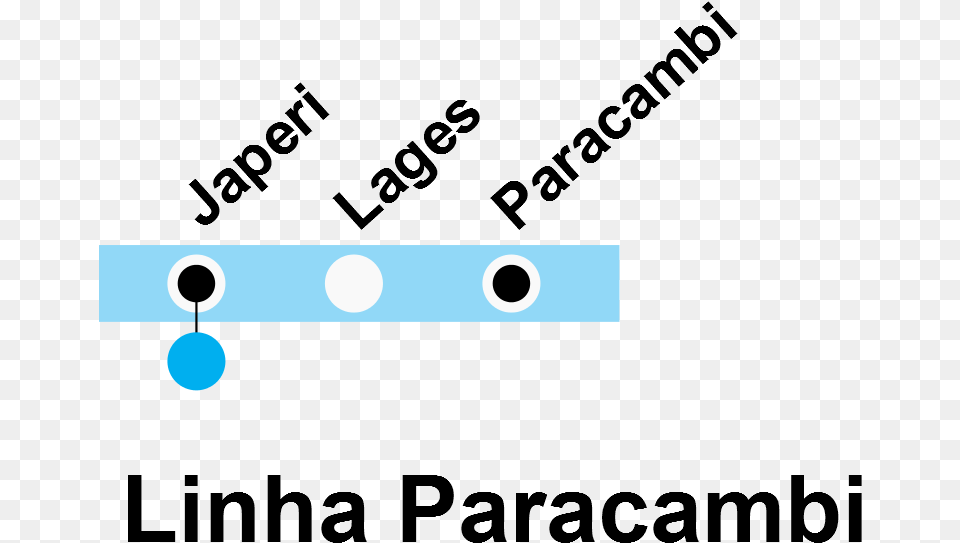 Linha Paracambi Graphic Design Free Png Download