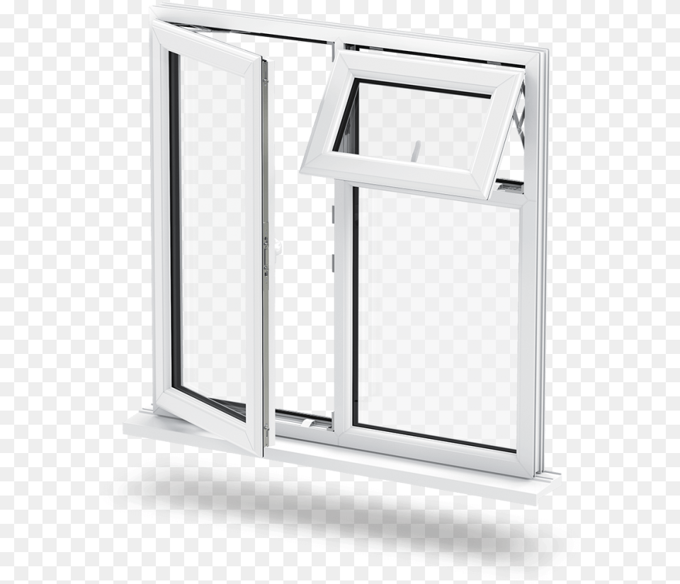 Liniar Casement Window Liniar Windows Black Casement, Door Png