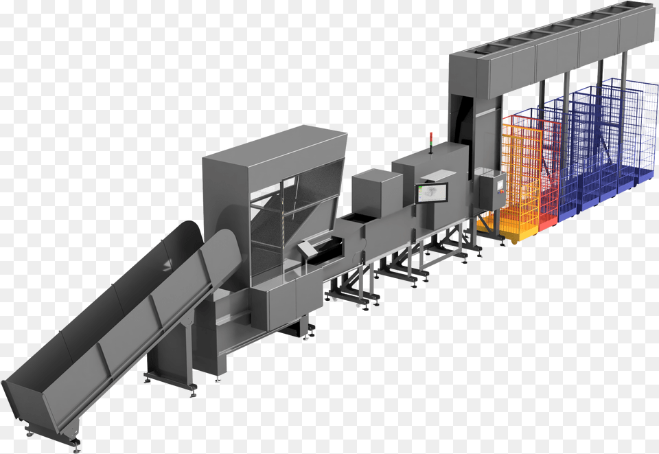 Linie Diagram, Cad Diagram, Ct Scan Free Png