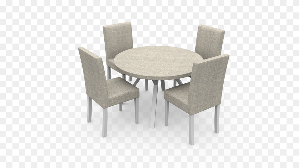 Lining Cover Chair, Architecture, Table, Room, Indoors Png Image