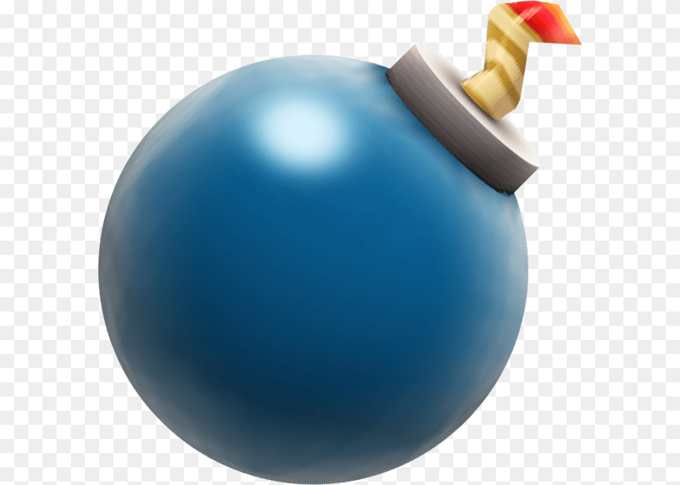 Link Bomb Oot Bombs, Sphere, Ammunition, Weapon, Egg Png