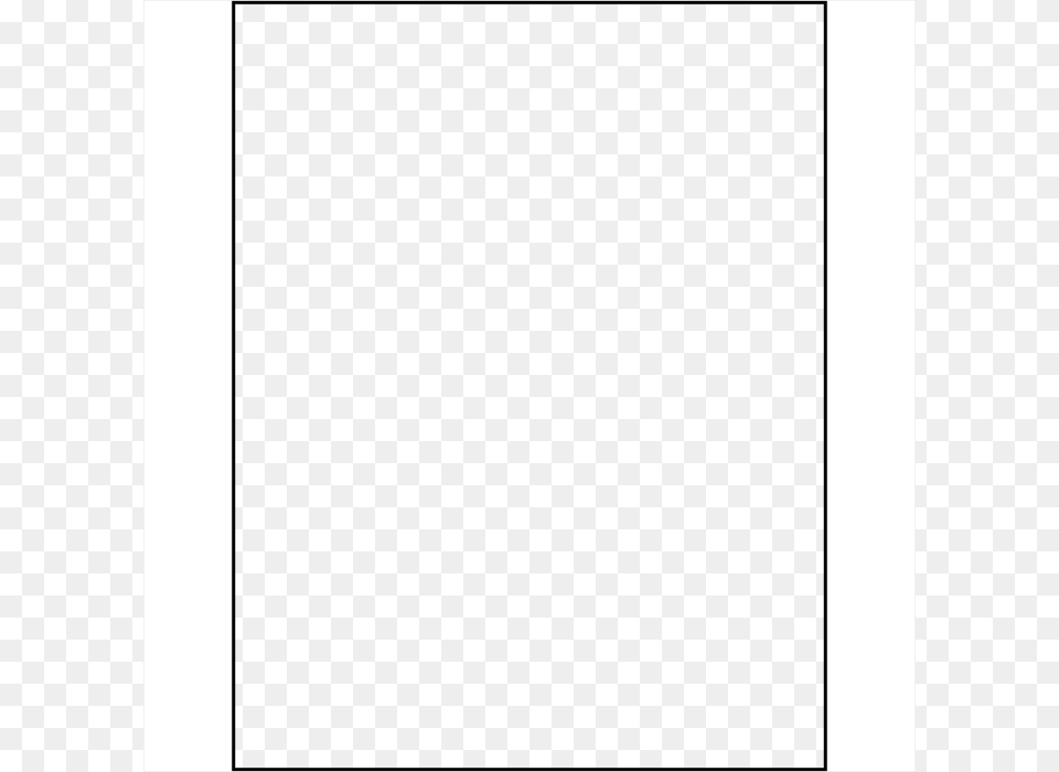 Link Breath Of The Wild Plain Black Backgrounds, Page, Text, White Board Free Png Download