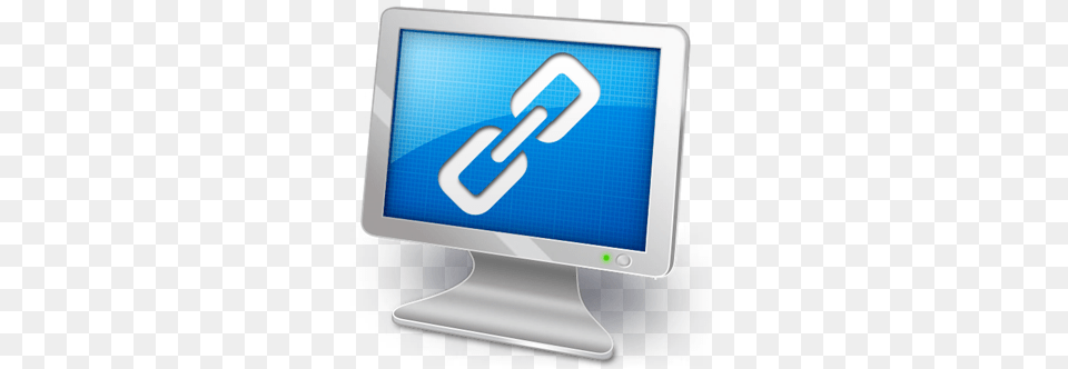 Link Builder For Paypal Dmg Cracked Mac Personal Computer, Computer Hardware, Electronics, Hardware, Monitor Free Png Download