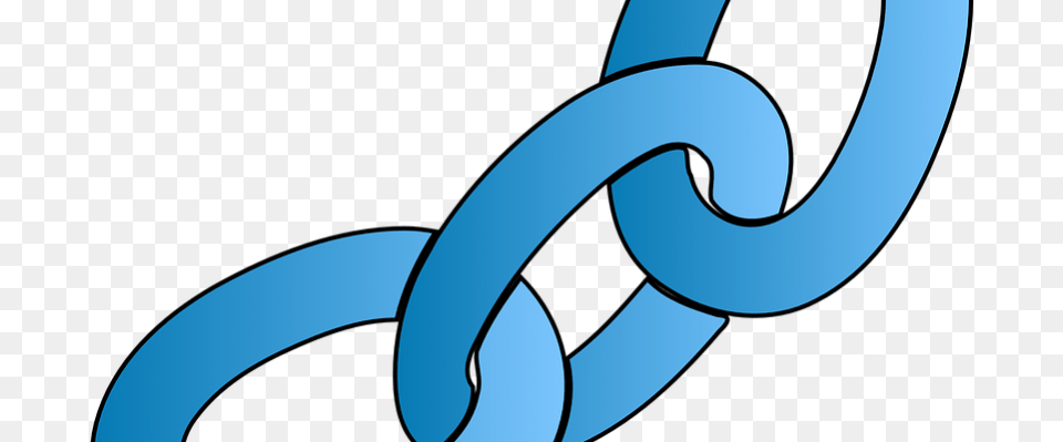 Link Building Overview, Knot, Chain Png Image