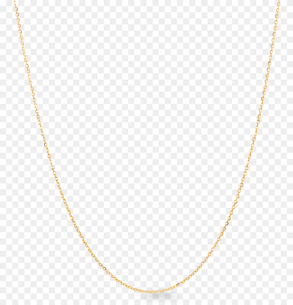 Link Chain In, Accessories, Jewelry, Necklace Png Image