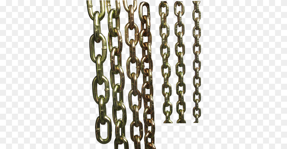 Link Chain Steel Chain Lifting Chain Chain, Chandelier, Lamp Png