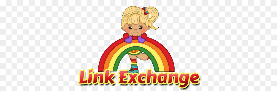 Link Exchange Sweet N Sassy Clipart, Toy, Baby, Person Png