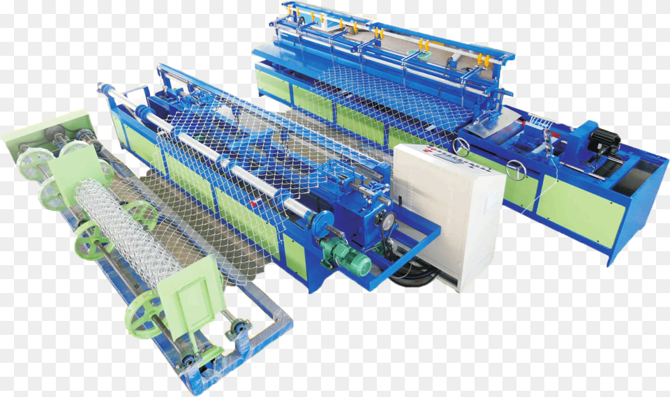 Link Fence Machine Machine, Cad Diagram, Diagram, Architecture, Building Png