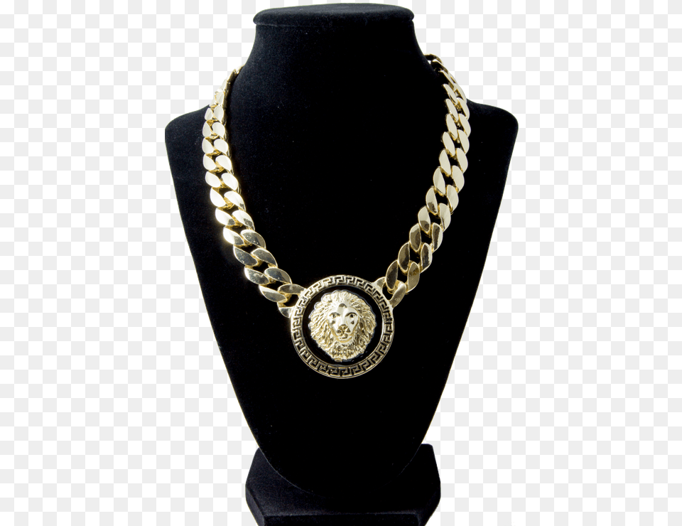 Link Gold Chain Donell Jones 2019, Accessories, Jewelry, Necklace, Diamond Png Image