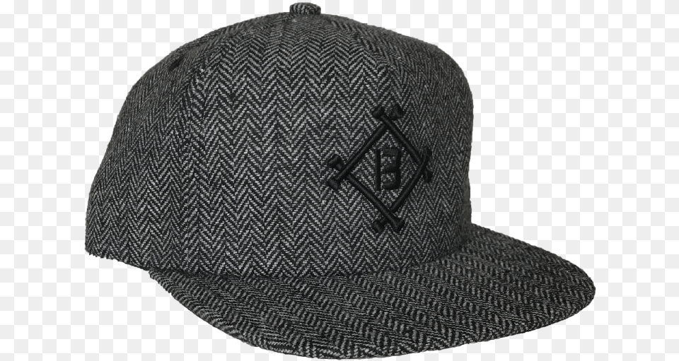 Link Hat, Baseball Cap, Cap, Clothing Png Image