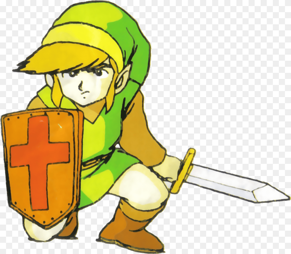 Link Legend Of Zelda Nes Hd Download Legend Of Zelda Nes Link, Baby, Person, Face, Head Free Png