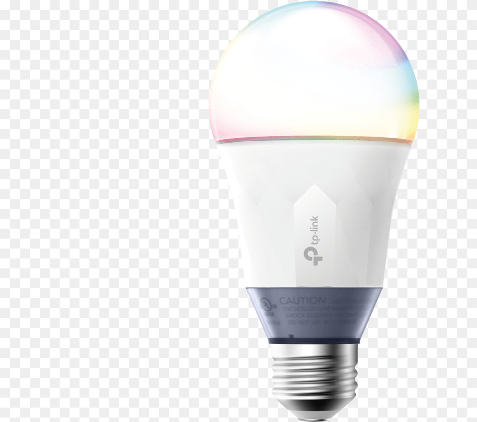 Link Light Bulb, Lamp, Lightbulb, Electronics Png Image
