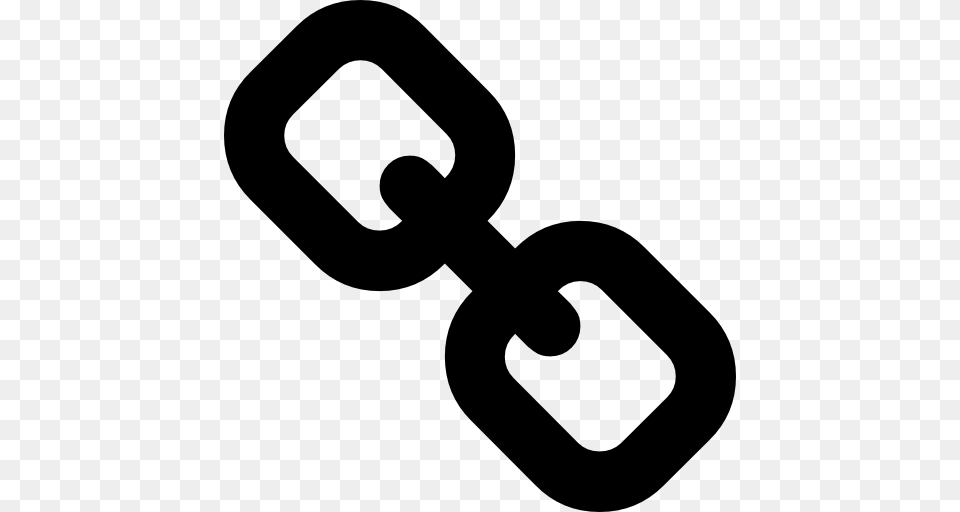 Link Symbol, Smoke Pipe, Chain Png