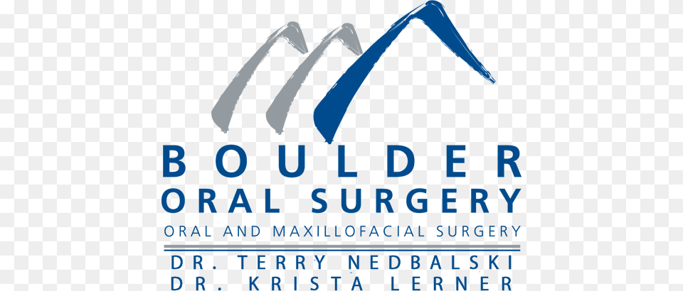 Link To Boulder Oral Surgery Boulder Oral Surgery, Ice, Nature, Outdoors, Text Free Png