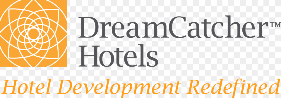 Link To Dreamcatcher Hotels Dream Catcher Hotels, Text, Logo Free Png