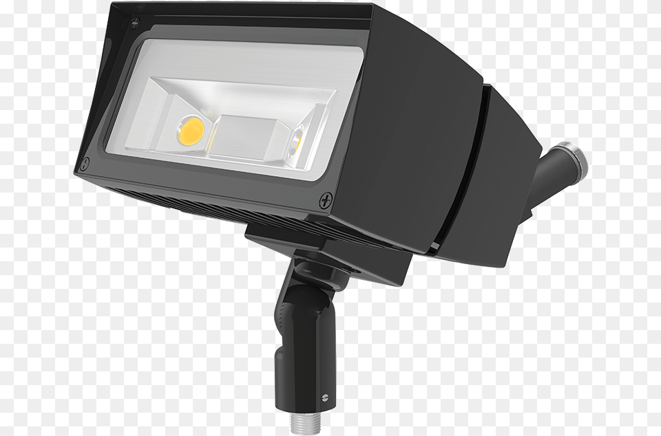 Link To Ffled26ypcs2 Image Light, Lighting, Appliance, Blow Dryer, Device Free Transparent Png