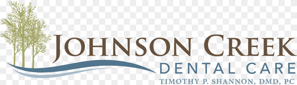 Link To Johnson Creek Dental Care Home, Conifer, Tree, Plant, Vegetation Free Transparent Png