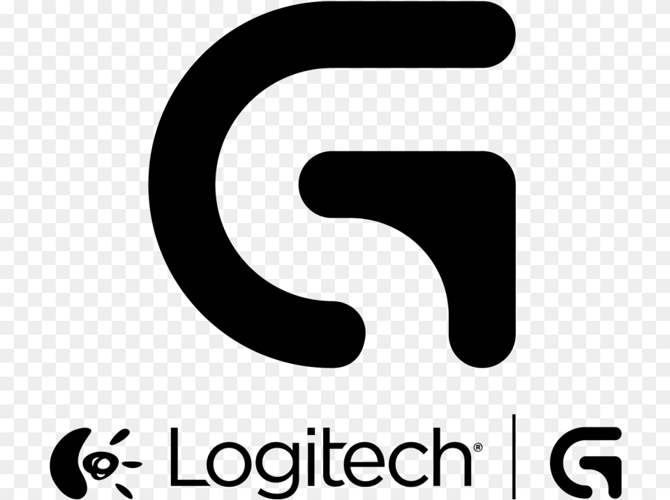 Link To Logitech G Brand Category Logitech Hinge Case For Iphone 66s Blue, Lighting Png