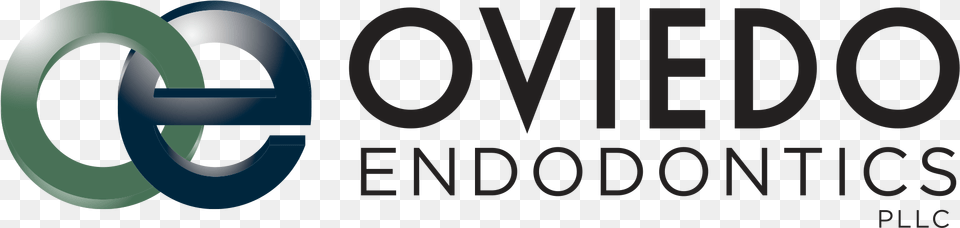 Link To Oviedo Endodontics P Oviedo Endodontics, Logo Free Transparent Png