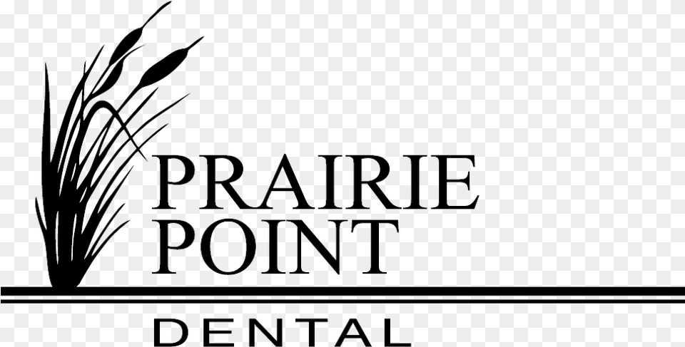 Link To Prairie Point Dental Home, Grass, Plant, Text Free Transparent Png
