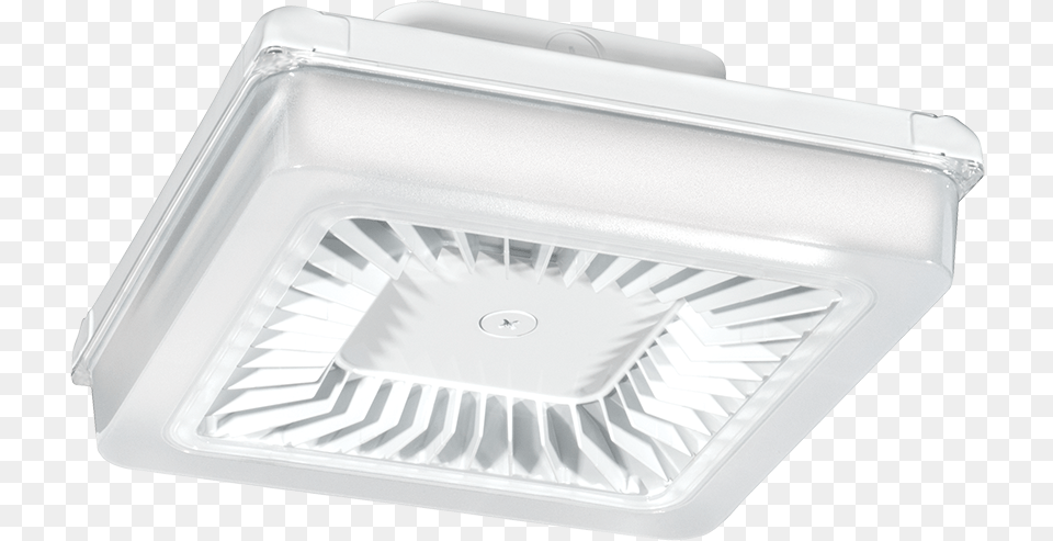 Link To Prt42nw Image Light Fixture, Lighting, Aluminium, Hot Tub, Tub Png