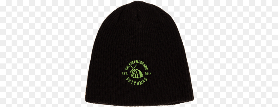 Link To Tgod Backbone Beanie Beanie, Cap, Clothing, Hat Free Png