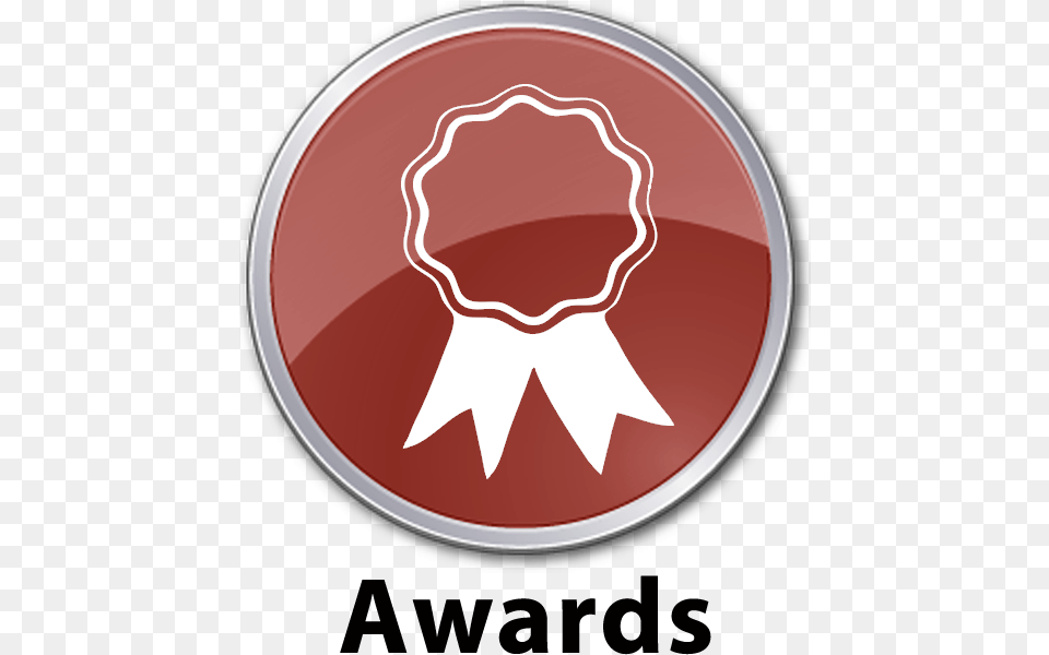 Link To The Awards, Sticker, Logo, Food, Ketchup Free Transparent Png