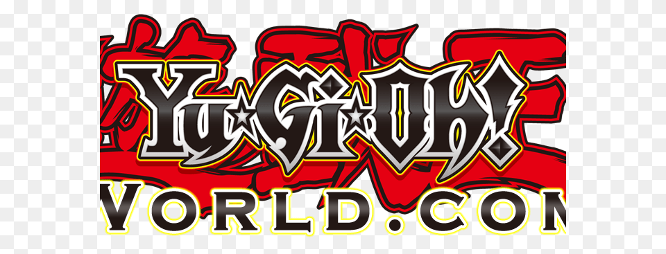 Link To Us Yugioh World, Art, Graffiti, Dynamite, Weapon Free Transparent Png