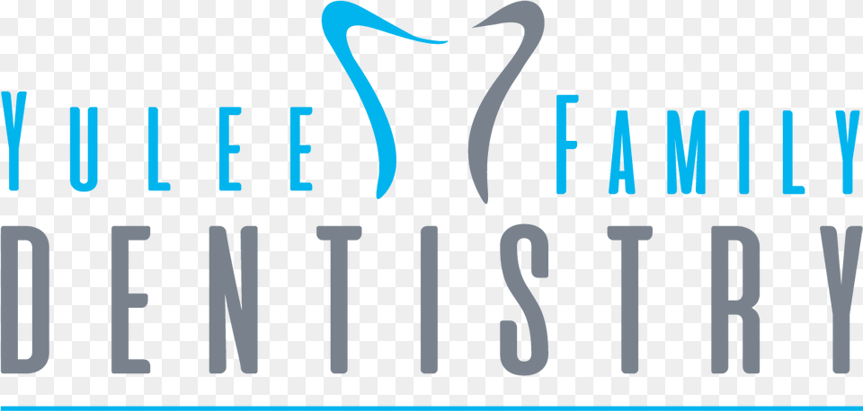 Link To Yulee Family Dentistry Home, Text Free Png