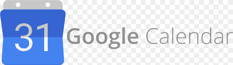 Link Your Google Calendar Google Calendar, Text, Number, Symbol Png