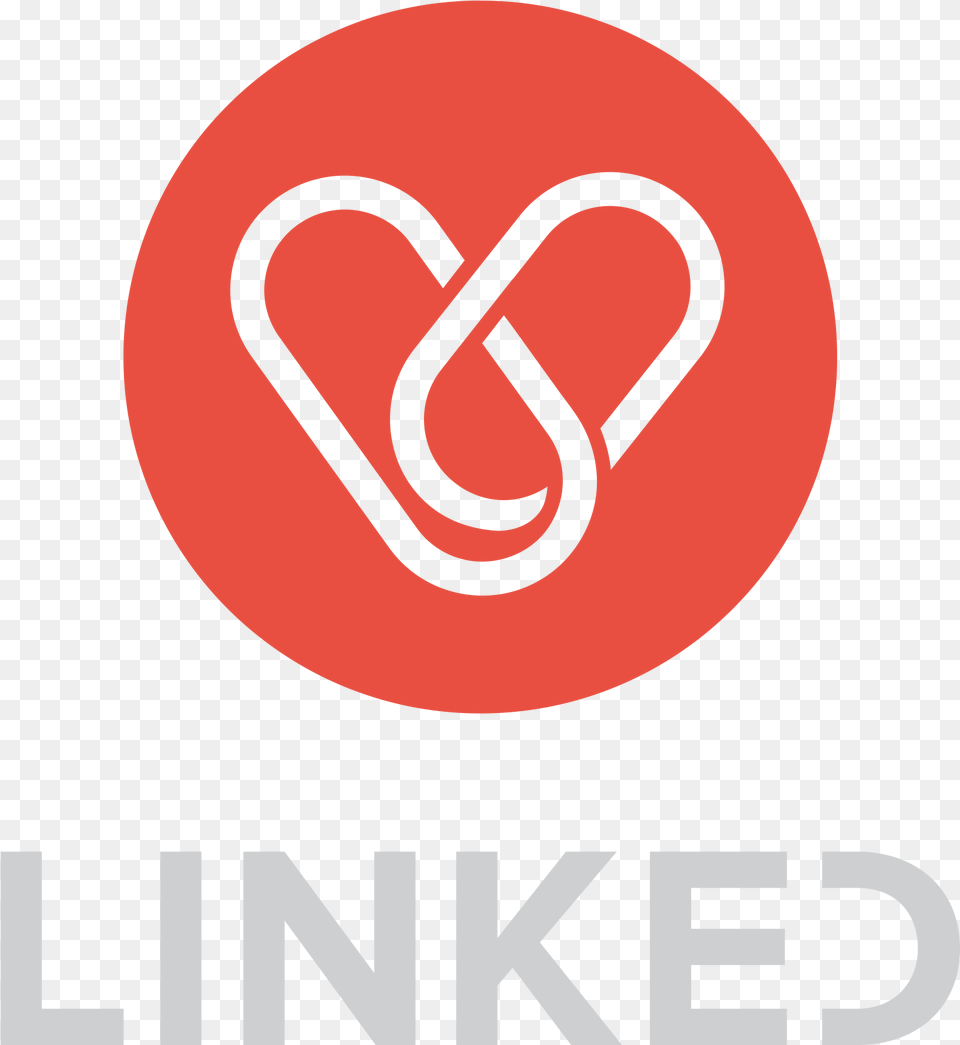 Linked Campaign Victory Of The Lamb Circle, Logo Free Transparent Png