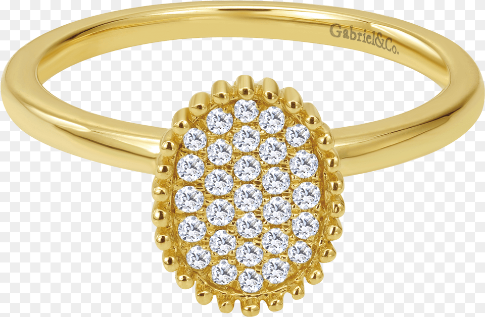 Linked Wedding Rings Engagement Ring, Accessories, Gold, Jewelry, Diamond Free Png