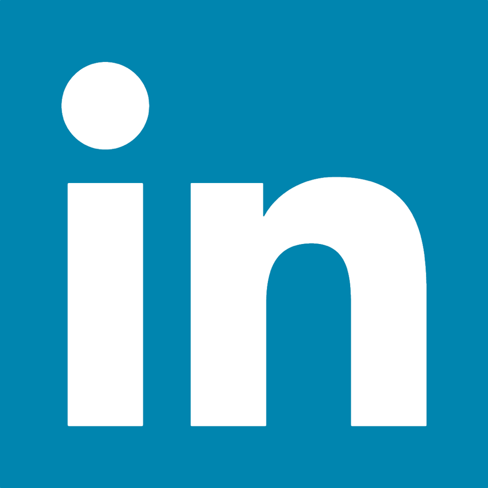 Linkedin, Logo, Astronomy, Moon, Nature Png Image