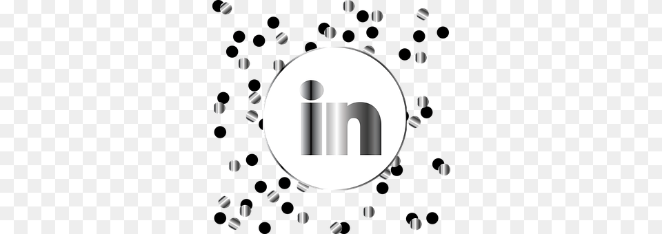 Linkedin Free Transparent Png