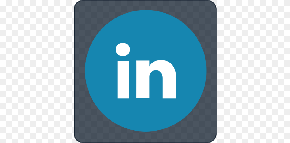 Linkedin, Logo, Astronomy, Moon, Nature Png