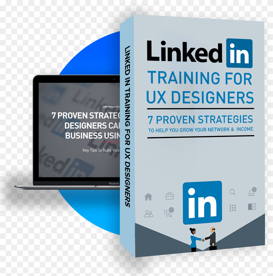 Linkedin, Advertisement, Poster, Person Free Transparent Png