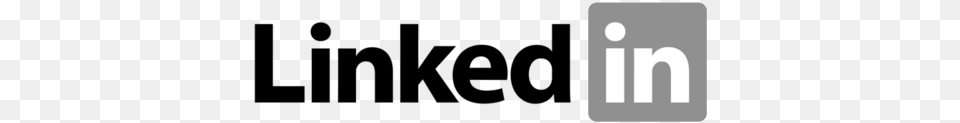 Linkedin, Cutlery, Logo Png Image