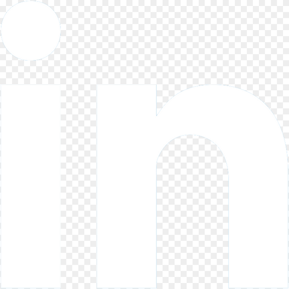 Linkedin Arch, Logo, Text, Number, Symbol Png Image