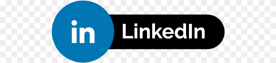 Linkedin Button Image Graphics, Logo, Text Png