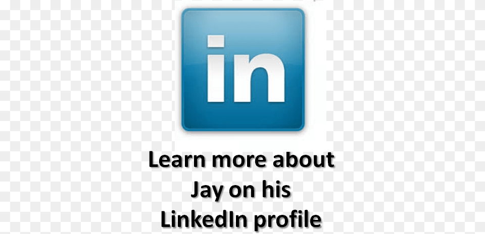 Linkedin Button Linked In Icon, Sign, Symbol, First Aid Png Image