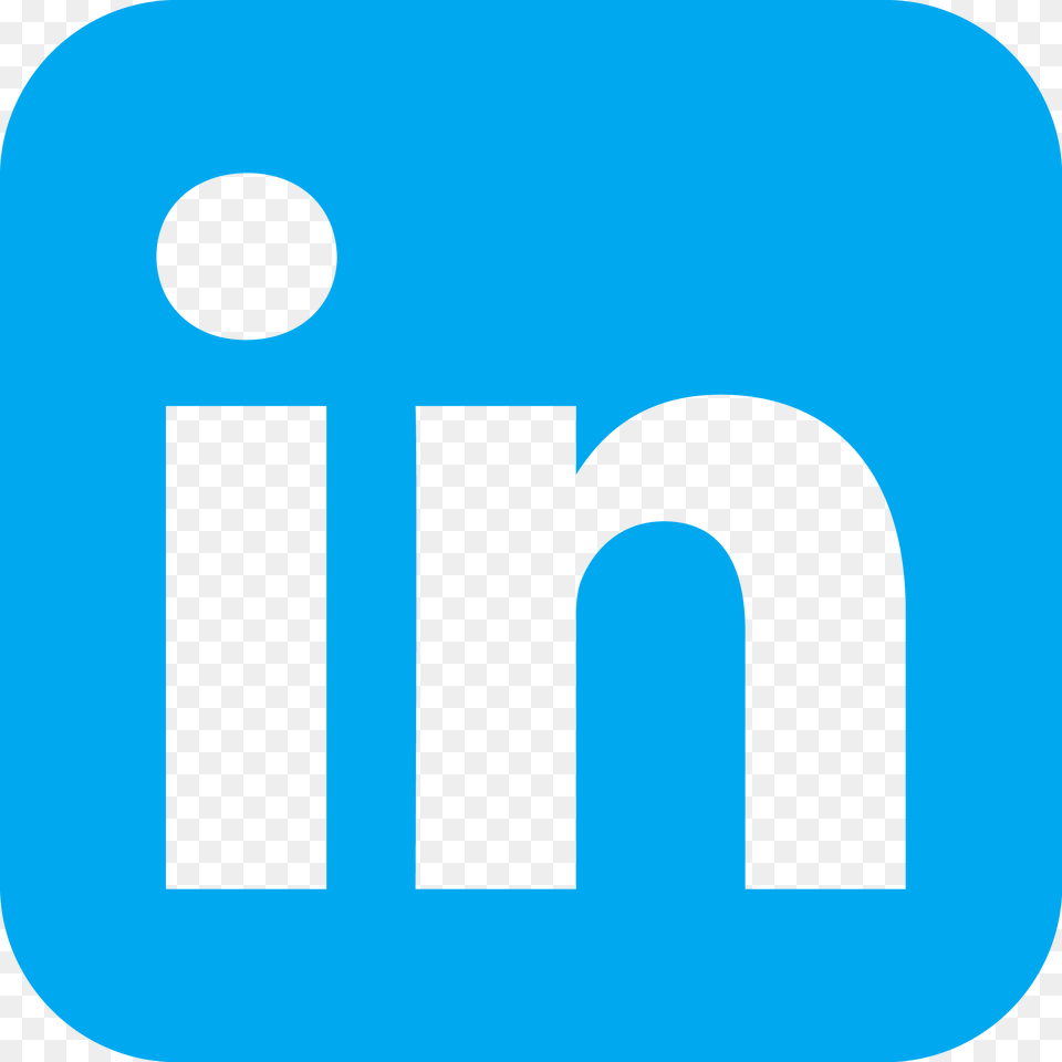 Linkedin Canning House, Logo, Text Free Transparent Png