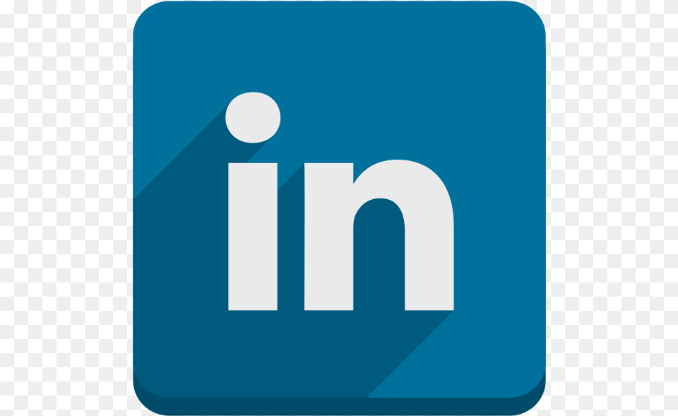 Linkedin Computer Icons Social Media Blog Like Button Graphic Design, Sign, Symbol, Text, Logo Free Png Download