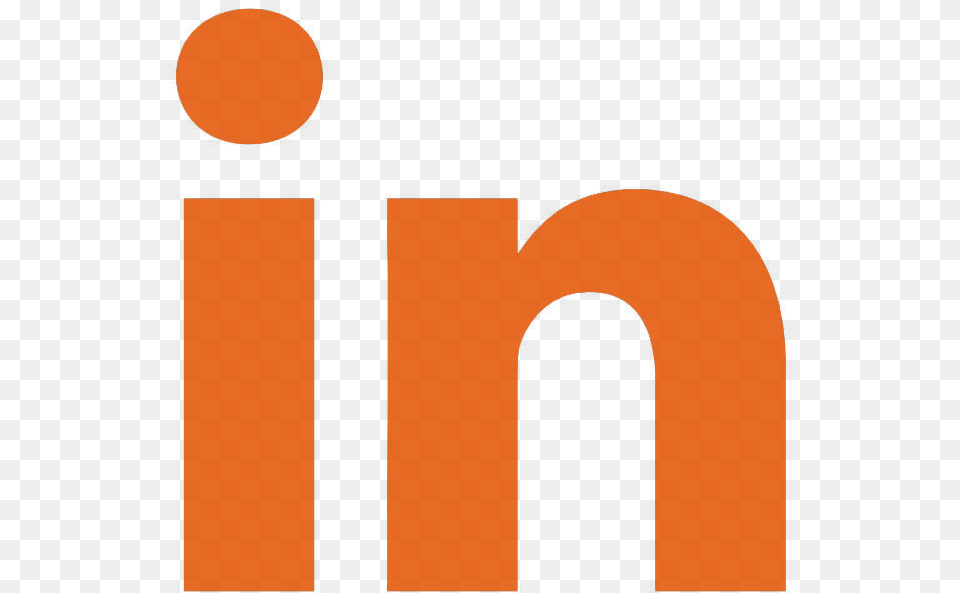 Linkedin Computer Icons Youtube Blog Graphic Design, Number, Symbol, Text, Logo Png Image