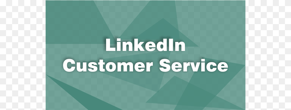 Linkedin Customer Service Phone Number Architecture, Logo, Text Free Transparent Png