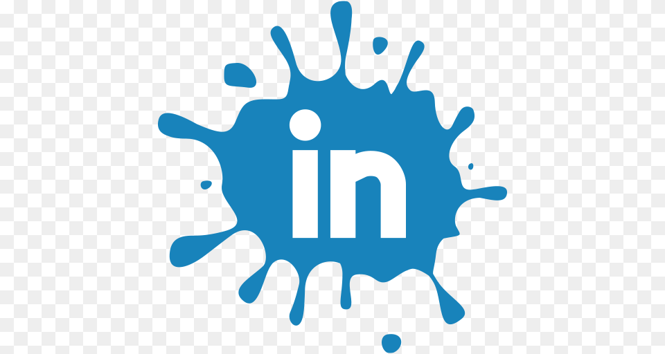 Linkedin Design Package, Beverage, Milk Png Image