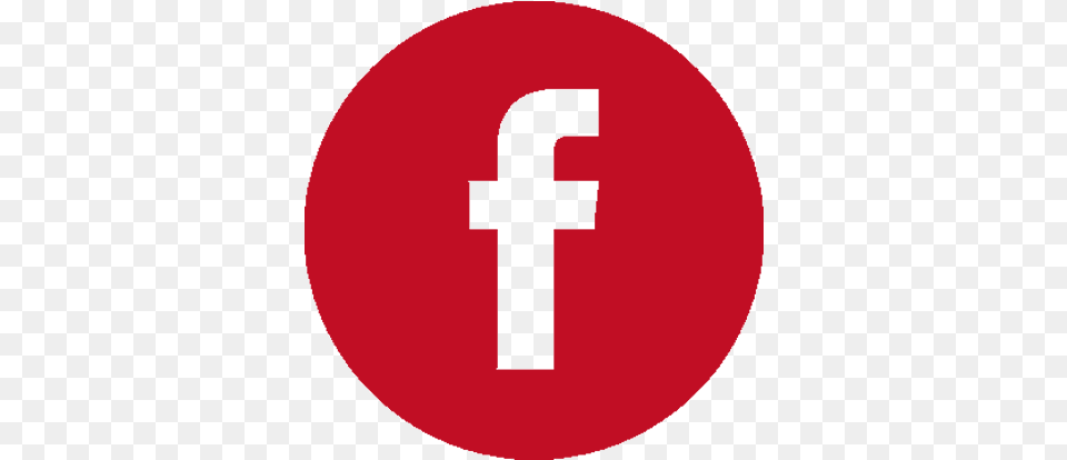Linkedin Do Facebook, Symbol, First Aid, Sign, Text Png