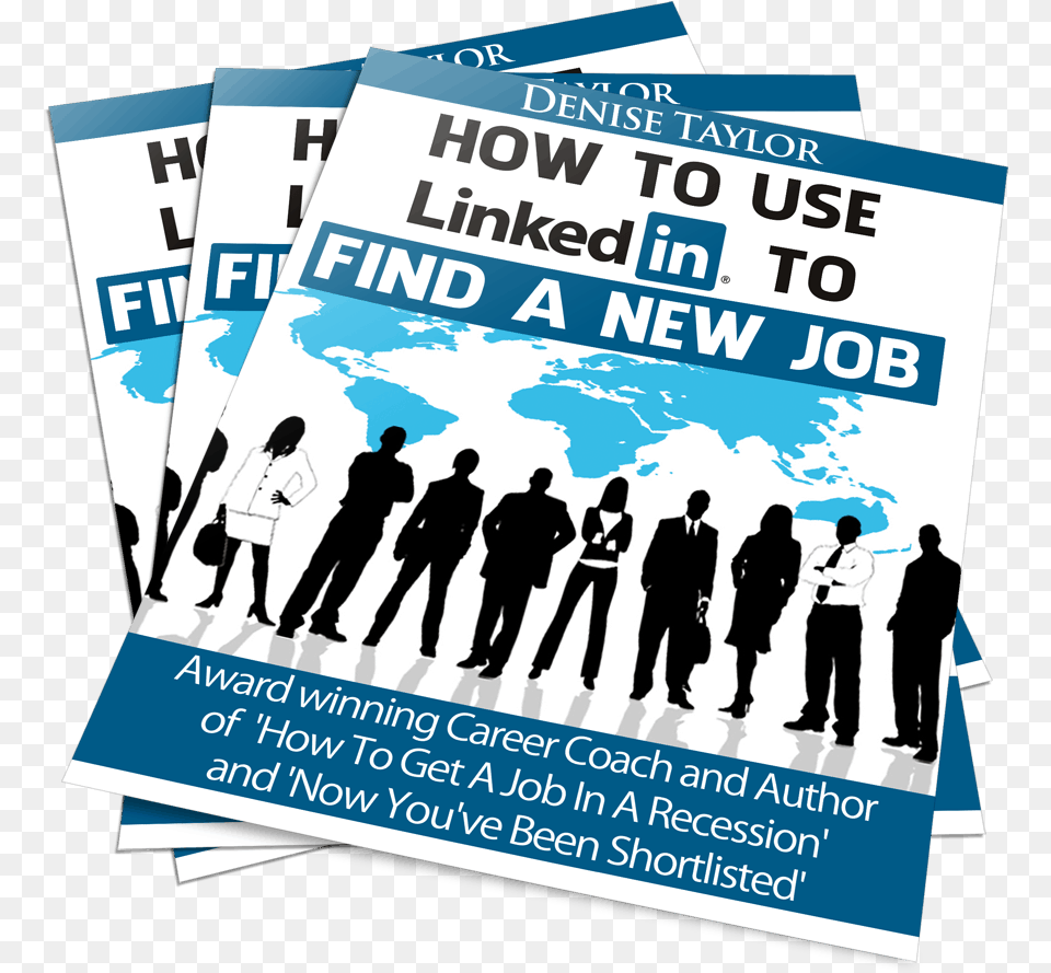 Linkedin Ebook Cover Linkedin, Advertisement, Poster, Adult, Female Free Transparent Png