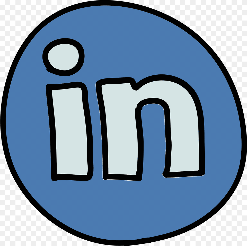 Linkedin Entour Icon Elinchrom Filter 44cm Diffuser Gel Pack, Logo, Number, Symbol, Text Free Transparent Png