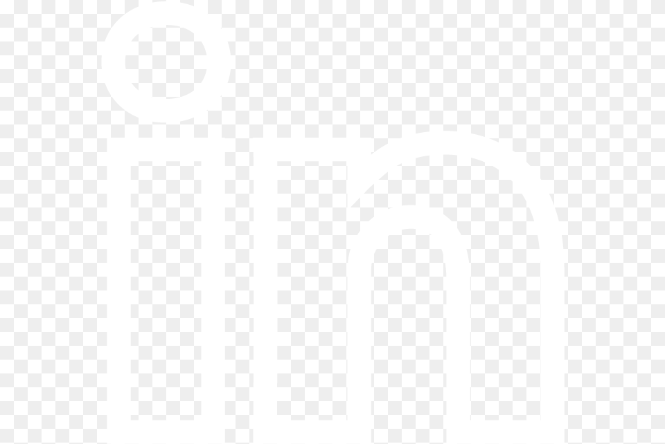Linkedin Graphic Design, Symbol, Text, Number Png Image